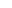 百度